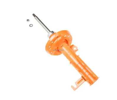 1.7 TD FWD 96kW (2012-BIEŻĄCY)