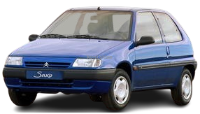 SAXO
