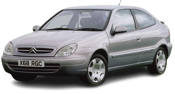 XSARA
