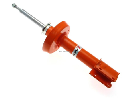 1.1 BIFUEL FWD 44kW (2010-2016)