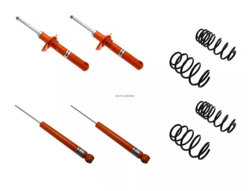 1.6 HDI FWD 80kW (2010-2012)