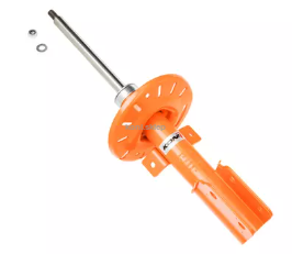 1.6 BLUEHDI 100 FWD 73kW (2015-2016)