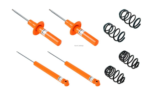 2.0 40 TDI AWD 140kW (2018-2020)