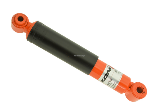 1.5 D FWD 40kW (1996-2003)