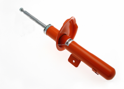 1.9 D FWD 50kW (1998-2000)