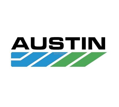 Austin