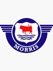 Morris