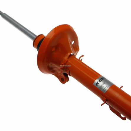 AMORTYZATOR KONI PRZÓD STRT AUDI TT MK 1 AUDI A3 MK 1