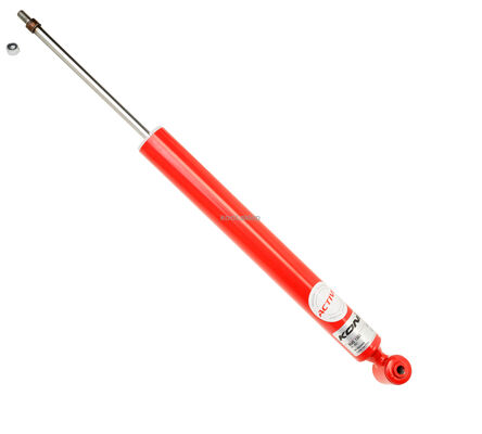 AMORTYZATOR KONI TYŁ SPECIAL ACTIVE MERCEDES-BENZ E-CLASS W212 W213 C257