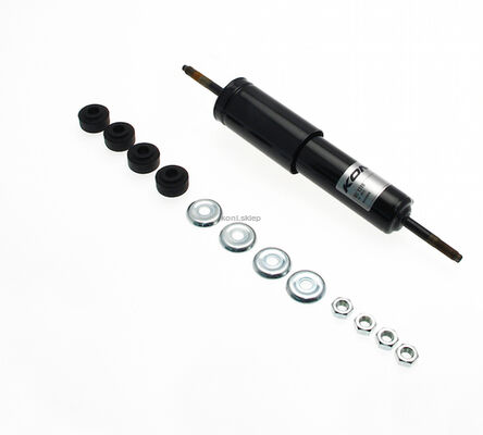 AMORTYZATOR PRZÓD KONI CLASSIC VOLVO AMAZON