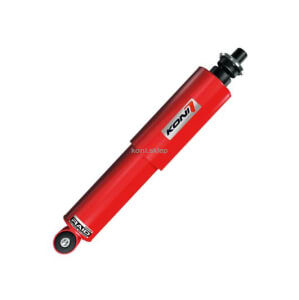 AMORTYZATOR KONI MITSUBISHI L200 TRITON MK 4 MK 5 ISUZU D-MAX MK 2 FIAT FULLBACK