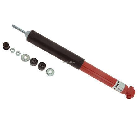 AMORTYZATOR TYŁ KONI CLASSIC SAAB 900 99 90