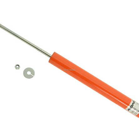 AMORTYZATOR TYŁ KONI STR.T ALFA ROMEO MiTo