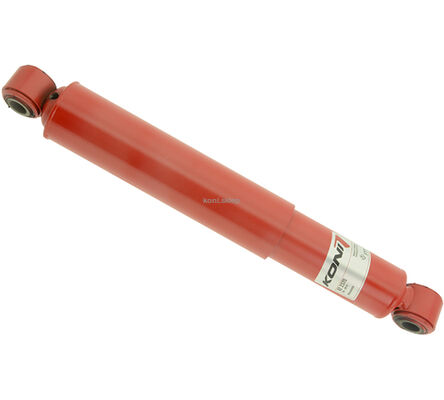 AMORTYZATOR TYŁ KONI SPECIAL IVECO DAILY MK II MK III MK IV MK V