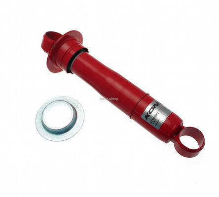 AMORTYZATOR TYŁ KONI CLASSIC FERRARI DINO