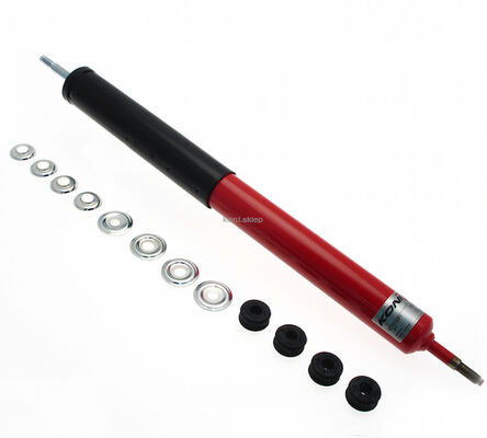 AMORTYZATOR PRZÓD KONI HEAVY TRACK LAND ROVER DISCOVERY MK I