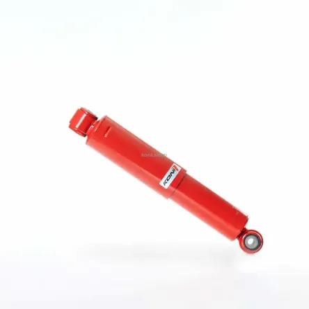 AMORTYZATOR KONI TYŁ RAID INEOS GRENADIER GRENADIER GRENADIER PICKUP QUARTERMASTER PICKUP