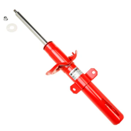 AMORTYZATOR KONI PRZÓD SPECIAL ACTIVE FORD TRANSIT V363