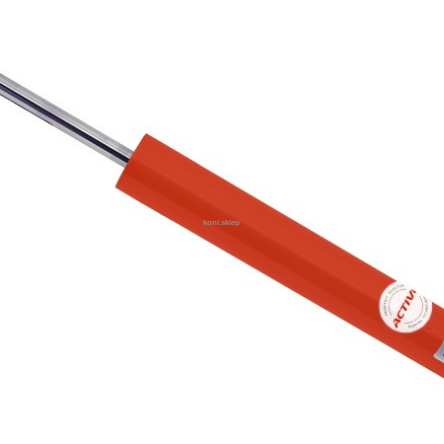 AMORTYZATOR KONI TYŁ SPECIAL ACTIVE BMW 1-SERIES F20 F21 3-SERIES F30 F31 F34 F80 4-SERIES F32 F33 F36 F82