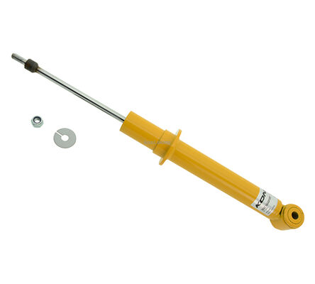 AMORTYZATOR TYŁ KONI SPORT TOYOTA SUPRA