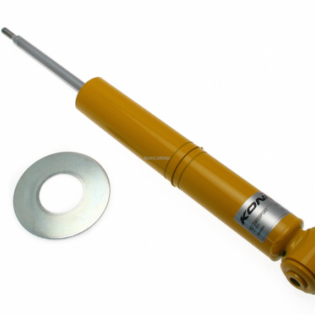 AMORTYZATOR TYŁ SPORT KONI A6 AUDI