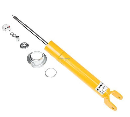 AMORTYZATOR KONI PRZÓD SPORT MAZDA MX-5 MK 4 FIAT 124 SPIDER ABARTH 124 SPIDER