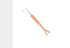 AMORTYZATOR KONI TYŁ STRT ALFA ROMEO GIULIETTA 940