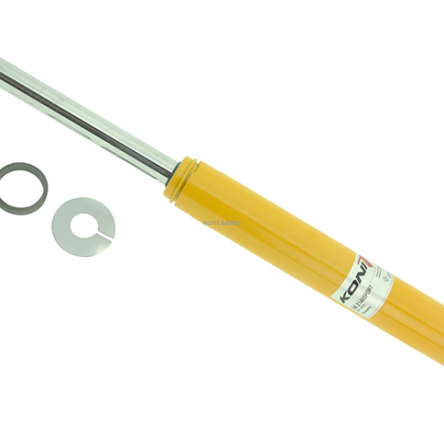 AMORTYZATOR KONI PRZÓD SPORT AUDI 100 200 A6 V8 C3 C4