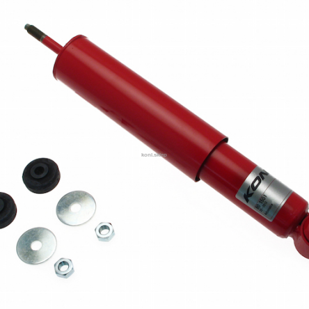 AMORTYZATOR KONI PRZÓD CLASSIC ALFA ROMEO GIULIA SPIDER GT