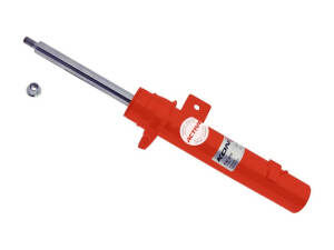 AMORTYZATOR KONI PRZÓD  SPECIAL ACTIVE MINI F55 F56 F57
