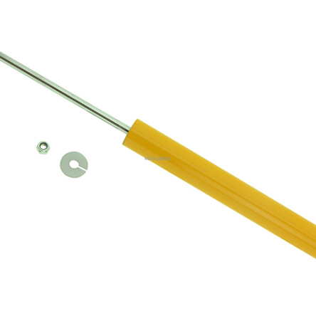 AMORTYZATOR TYŁ SPORT KONI A4, A5, A6, A7 AUDI