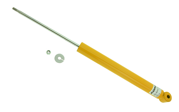 AMORTYZATOR TYŁ SPORT KONI A4, A5, A6, A7 AUDI