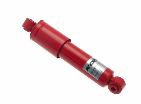 AMORTYZATOR KONI AUSTIN MINI WOLSELEY HORNET RILEY ELF MORRIS MINI