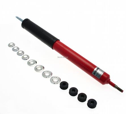 AMORTYZATOR PRZÓD KONI HEAVY TRACK LAND ROVER  DISCOVERY DEFENDER 110/127 MPV RANGE ROVER VOGUE