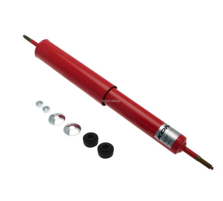 AMORTYZATOR KONI TYŁ CLASSIC FORD AUSTRALIA FALCON FAIRMONT X-SERIES