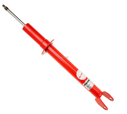 AMORTYZATOR KONI PRZÓD SPECIAL ACTIVE MERCEDES-BENZ E-CLASS W213 S213 C238 A238 C257