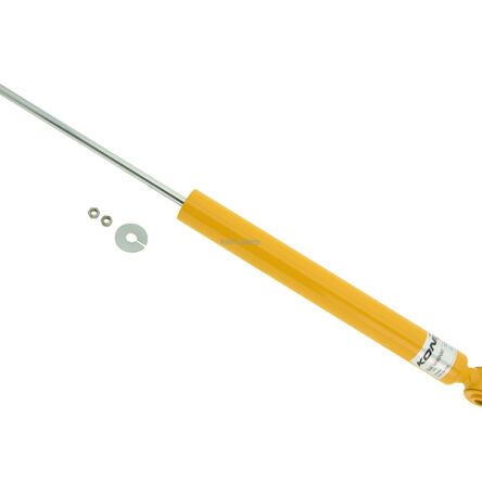 AMORTYZATOR KONI PRZÓD SPORT FORD FIESTA