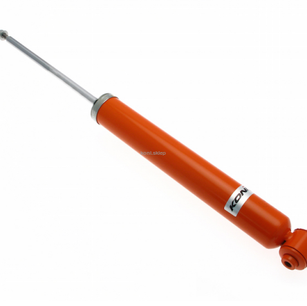 AMORTYZATOR KONI TYŁ STRT PEUGEOT 307 CITROËN C4