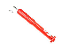 AMORTYZATOR KONI BMW 4-SERIES F33 F83 CONVERTIBLE