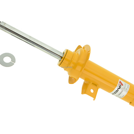 AMORTYZATOR KONI PRZÓD SPORT BMW 1-SERIES F20 3-SERIES F30 F80 3-SERIES F31 1-SERIES F21 3-SERIES F34 4-SERIES F32 F82 2-SERIES F22 F87 4-SERIES F33 F83 4-SERIES F36