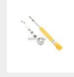 AMORTYZATOR KONI TYŁ SPORT HONDA CIVIC MK 5 CRX MK 3 INTEGRA MK 3 ACURA INTEGRA