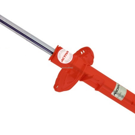 AMORTYZATOR KONI PRZÓD SPECIAL ACTIVE AUDI A3 MK 3 VW GOLF MK 7 MK 8 SEAT LEON MK 3 SKODA OCTAVIA MK 3