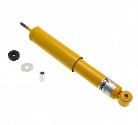 AMORTYZATOR KONI TYŁ SPORT FIAT 124 FIAT 131 SEAT 124 PININFARINA SPIDEREUROPA