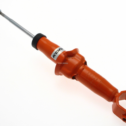 AMORTYZATOR KONI TYŁ HONDA CRX MK 3 HONDA CIVIC MK 5 HONDA INTEGRA MK 3 ACURA INTEGRA