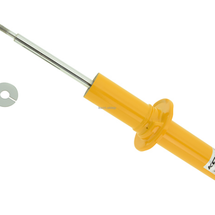 AMORTYZATOR KONI AUDI 100 C3 AUDI 100 C4 AUDI 200 C3 AUDI A6 C4