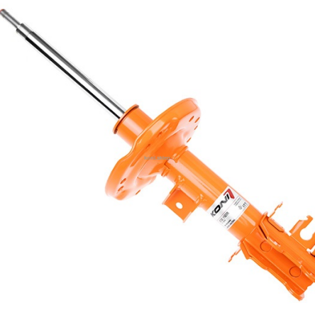 AMORTYZATOR KONI PRZÓD STRT FIAT 500  ABARTH 500–695  FORD KA