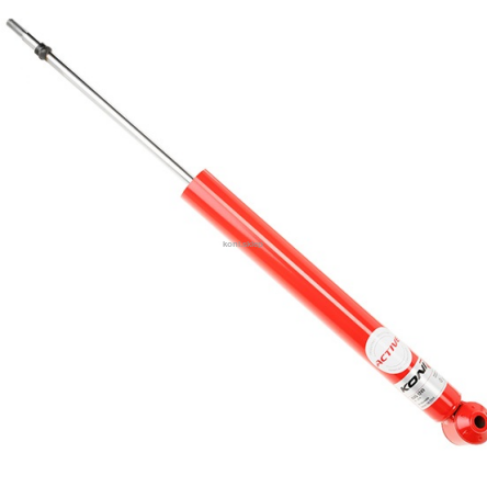 AMORTYZATOR KONI TYŁ SPECIAL ACTIVE FIAT GRANDE PUNTO  OPEL CORSA D  OPEL CORSA E  ALFA ROMEO MITO 955 ABARTH PUNTO