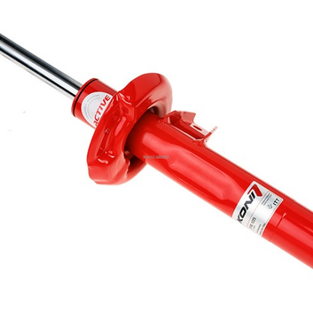 AMORTYZATOR KONI PRZÓD SPECIAL ACTIVE VW GOLF MK6 AUDI A3 MK2 SEAT LEON MK2 VW SCIROCCO MK3 SKODA OCTAVIA MK2