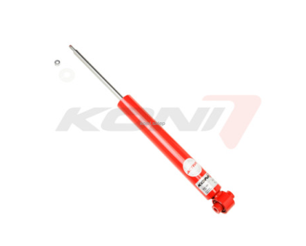 AMORTYZATOR KONI TYŁ SPECIAL ACTIVE AUDI Q5