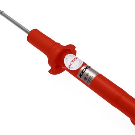 AMORTYZATOR KONI TYLNY SPECIAL ACTIVE ALFA ROMEO 156 / 147 / GT